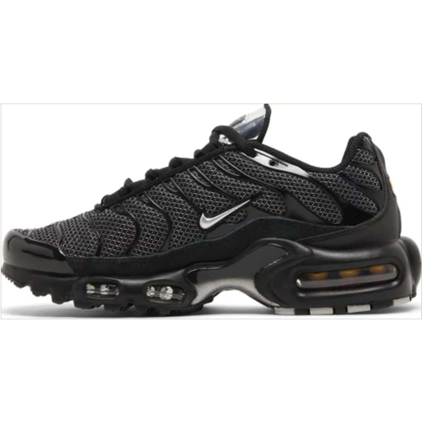 air vapor