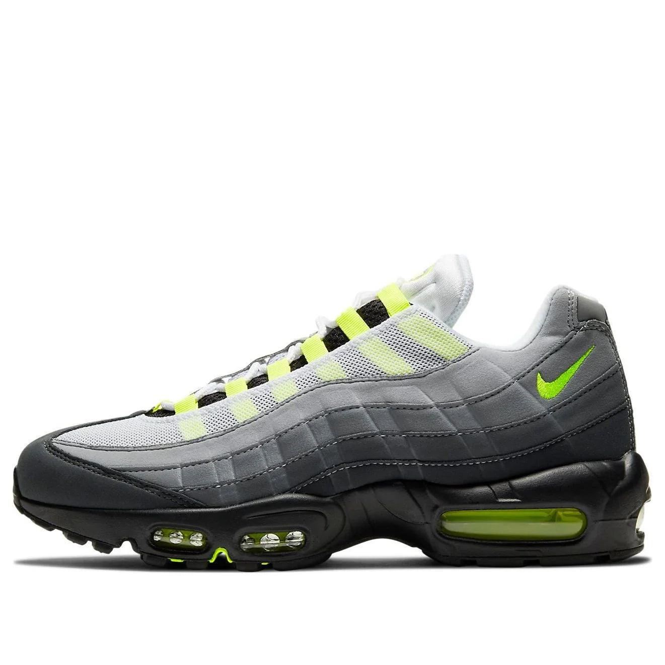 Air Max 95 OG Neon 2020