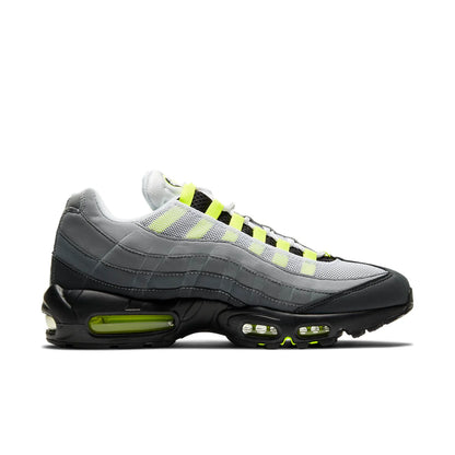 Air Max 95 OG Neon 2020