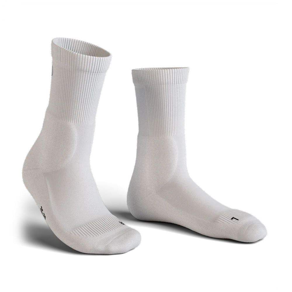 Tru Comfort Socks