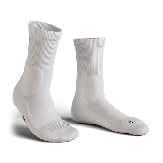 Tru Comfort Socks