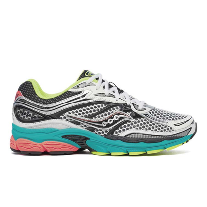 Saucony Progrid Omni 9 Mutant