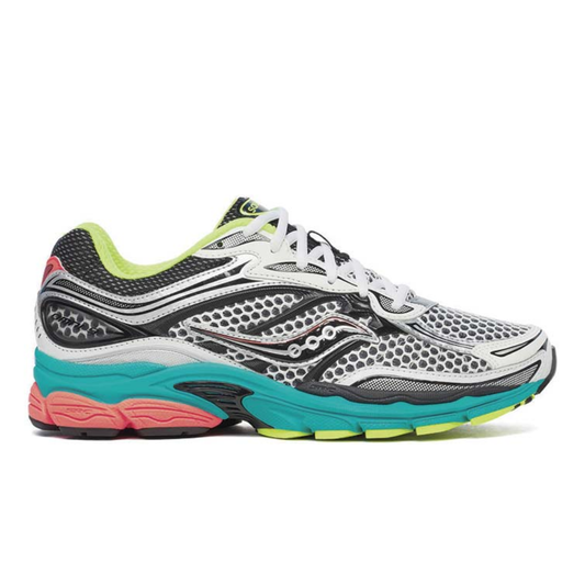 Saucony Progrid Omni 9 Mutant