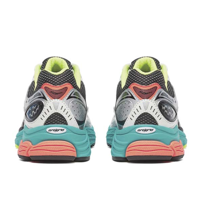 Saucony Progrid Omni 9 Mutant