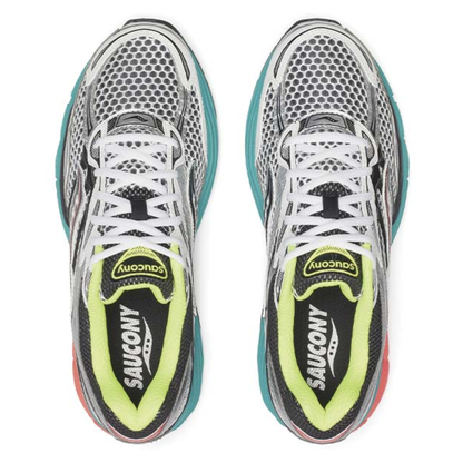 Saucony Progrid Omni 9 Mutant