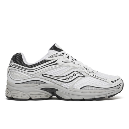 Saucony Progrid Omni 9 White Sage