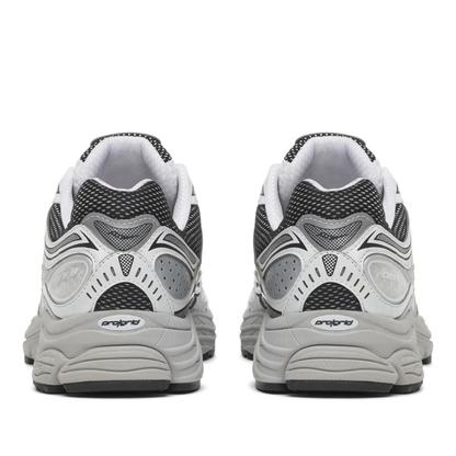 Saucony Progrid Omni 9 White Sage