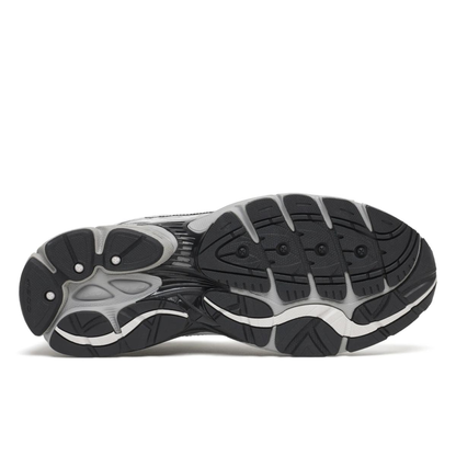 Saucony Progrid Omni 9 White Sage