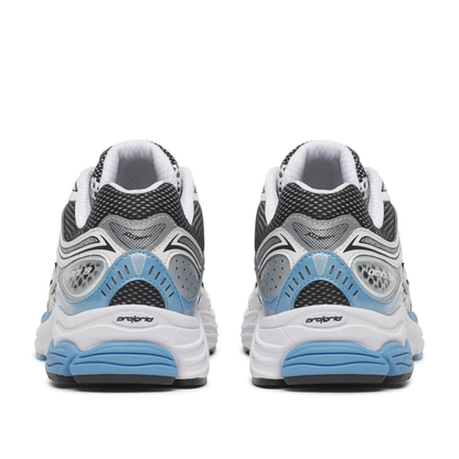 Saucony Progrid Omni 9 Blissful Blue