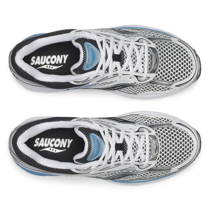 Saucony Progrid Omni 9 Blissful Blue