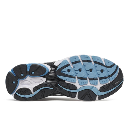 Saucony Progrid Omni 9 Blissful Blue