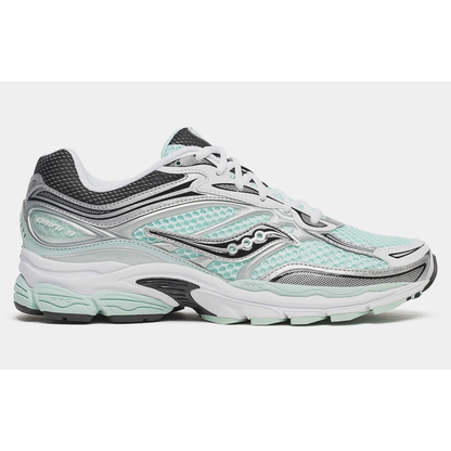 Saucony ProGrid Omni 9 Fair Aqua
