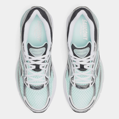 Saucony ProGrid Omni 9 Fair Aqua