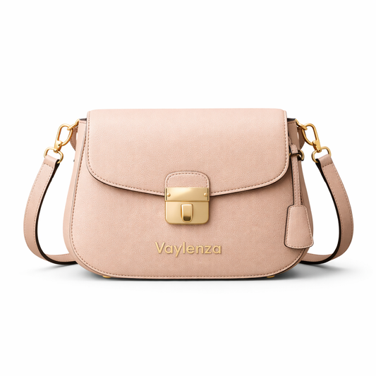 Vaylenza Elvion Crossbody