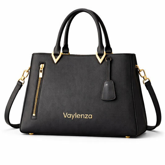 Vaylenza Valique Shoulder Carry