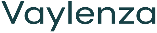 Vaylenza