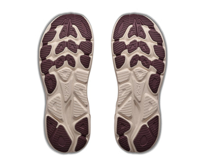 HOKA Clifton 11 GLM Men Barley Flour / Barley – view 3