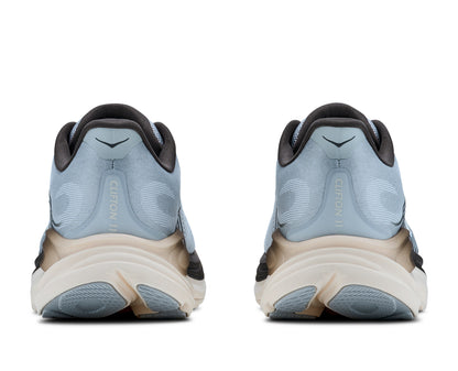 HOKA Clifton 11 Men Stardust / Alabaster – view 3