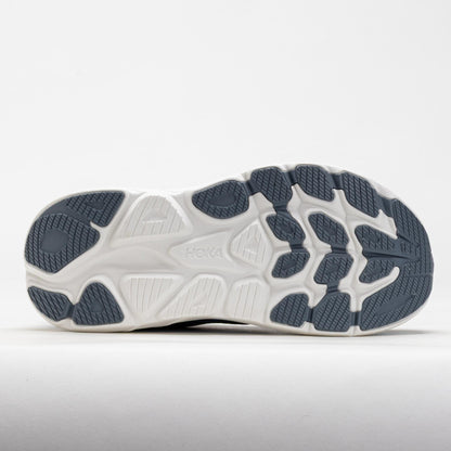 HOKA Clifton 11 Men Varsity Navy / Faded Navy – view 3