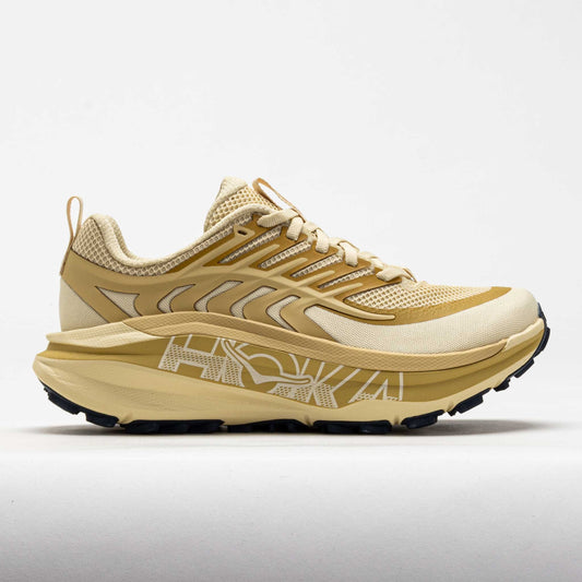 HOKA Stinson 8 Women Barley Flour / Barley – view 1
