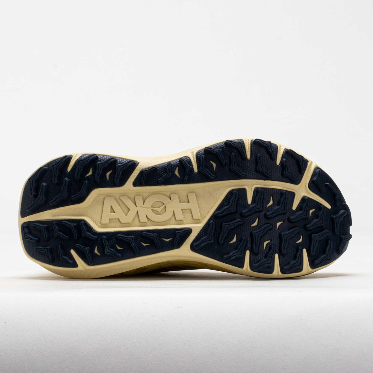 HOKA Stinson 8 Women Barley Flour / Barley – view 4