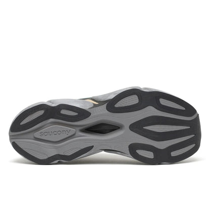 Saucony Endorphin Elite 3 Daikanyama Owl Black - view 6