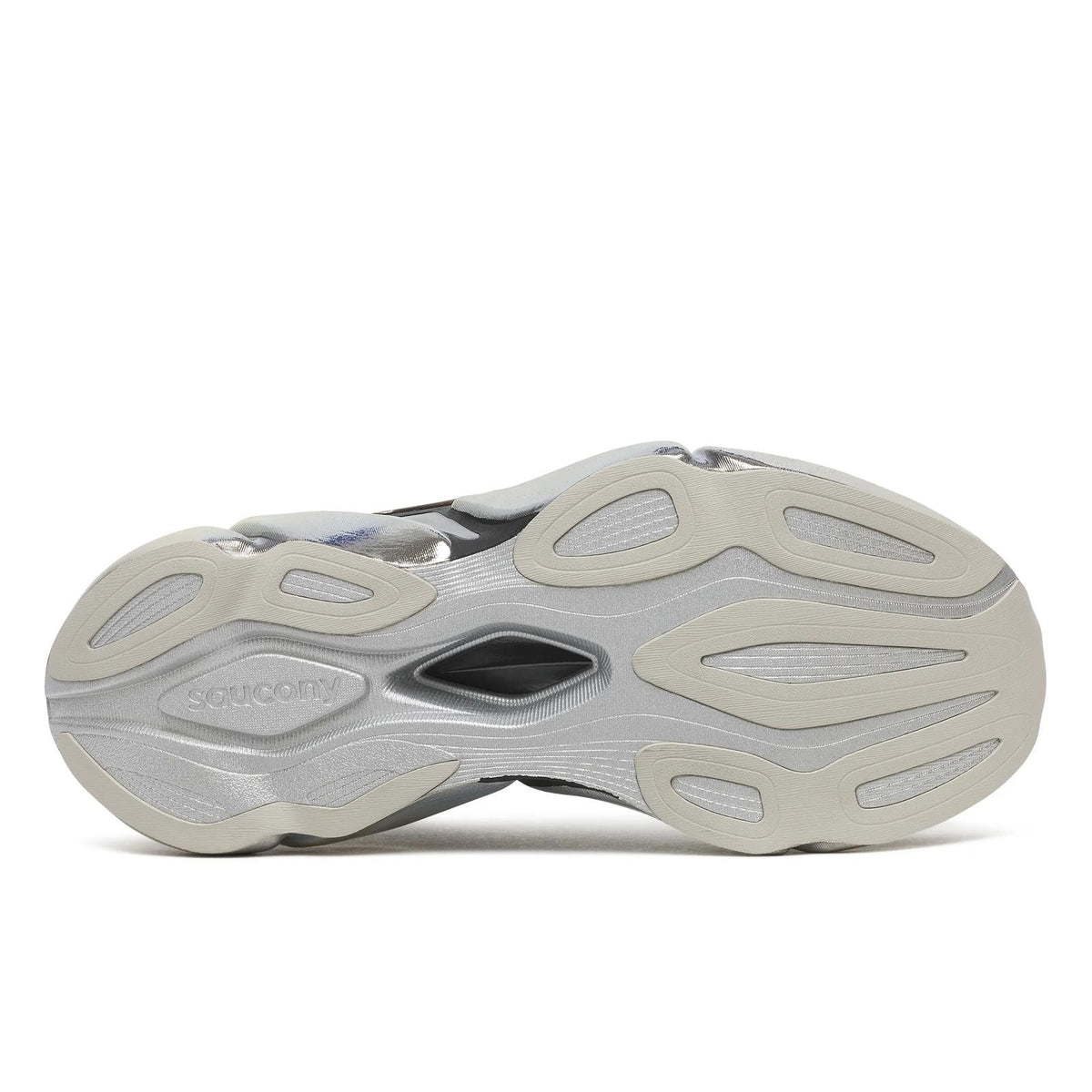 Saucony Endorphin Elite 3 Space Cowboy Black Chrome - view 6