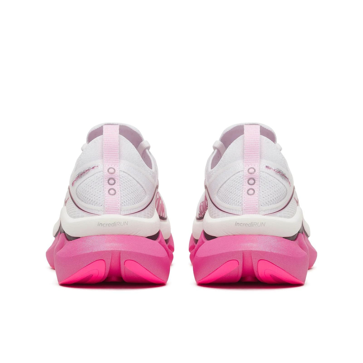 Saucony Endorphin Elite 3 White Eggplant - view 4