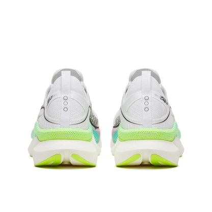 Saucony Endorphin Elite 3 White Multi - view 4