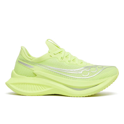Saucony Women's Endorphin Pro 5 Tart – product view 1