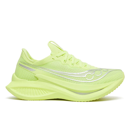 Saucony Women's Endorphin Pro 5 Tart – product view 1