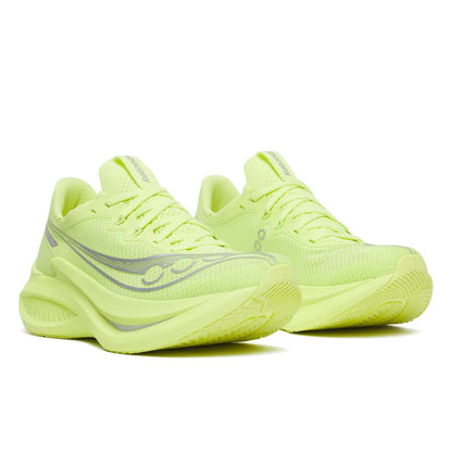 Saucony Women's Endorphin Pro 5 Tart – product view 2