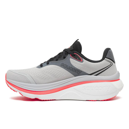 Saucony Hurricane 26 Cadet Black - view 3