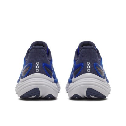 Saucony Triumph 24 Lapis Silver - view 4