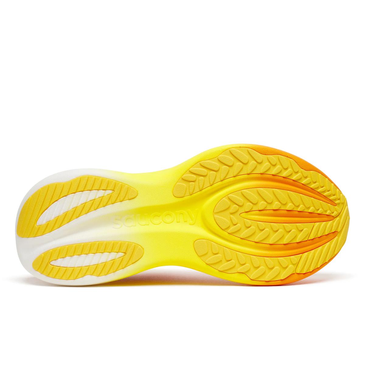 Saucony Triumph 24 Fuego - view 6