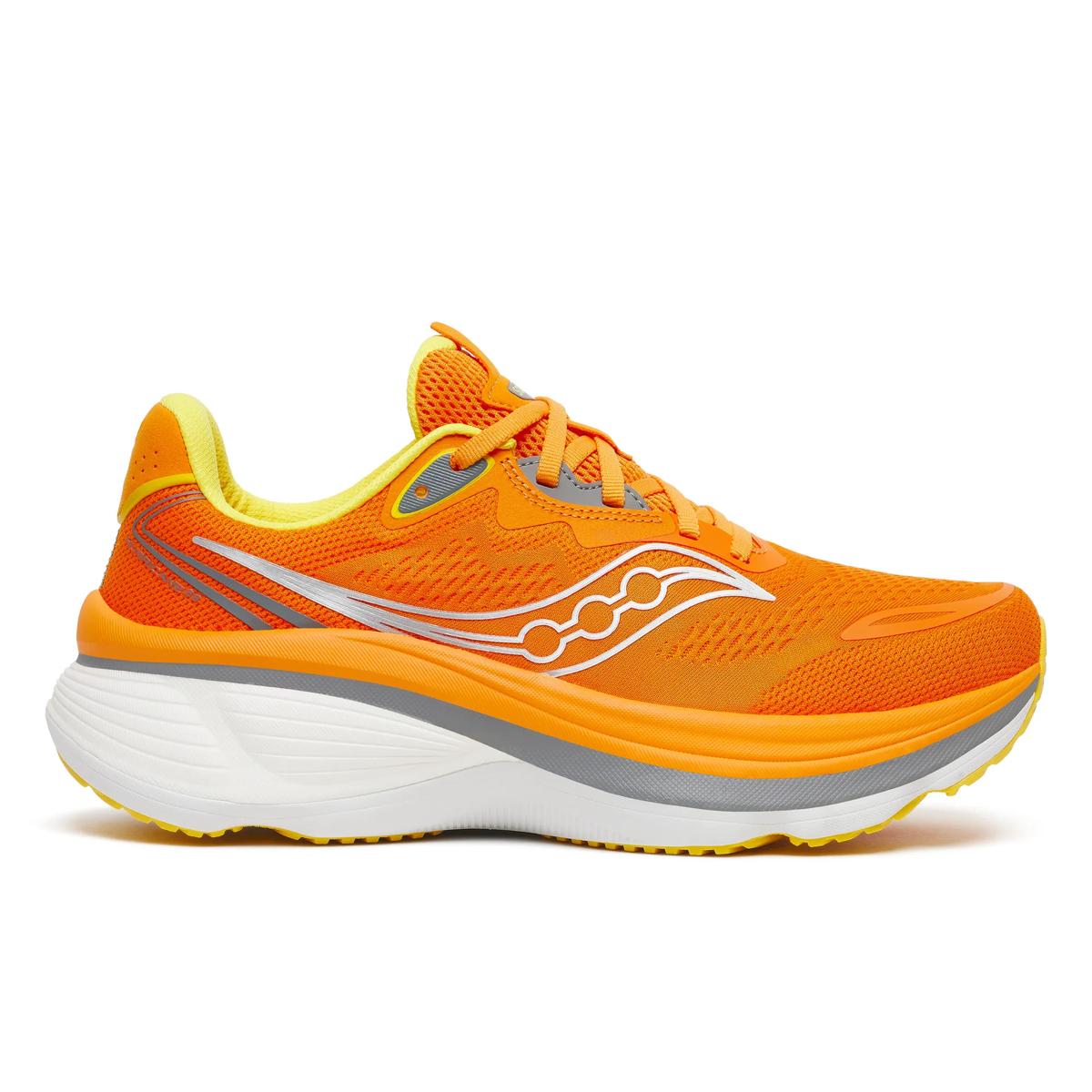 Saucony Hurricane 26 Fuego - view 1