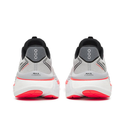 Saucony Hurricane 26 Cadet Black - view 4